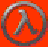 ico image