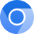ico image