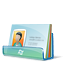 ico image