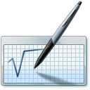 ico image