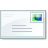 ico image