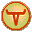 ico image